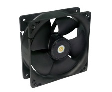 Computer Cooling Fan Xtreme S Series, FD1