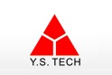 Yen Sun Technology Corporation Logo